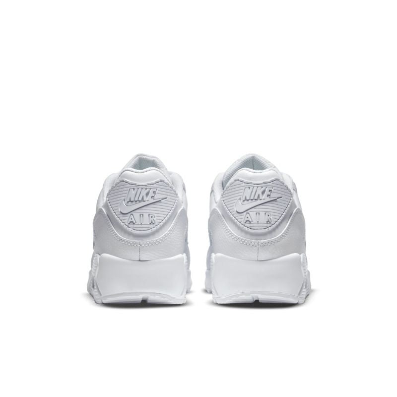 Nike Air Max 90 LTR fehér utcai cipő CZ5594-100