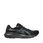 Asics Gel Contend 10 002 men's running cipő
