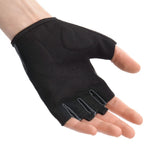 Meteor MX20 cycling gloves size uniw gloves, gloves