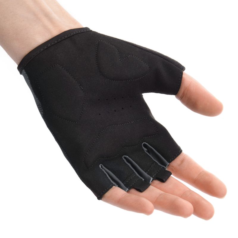 Meteor MX20 cycling gloves size uniw gloves, gloves