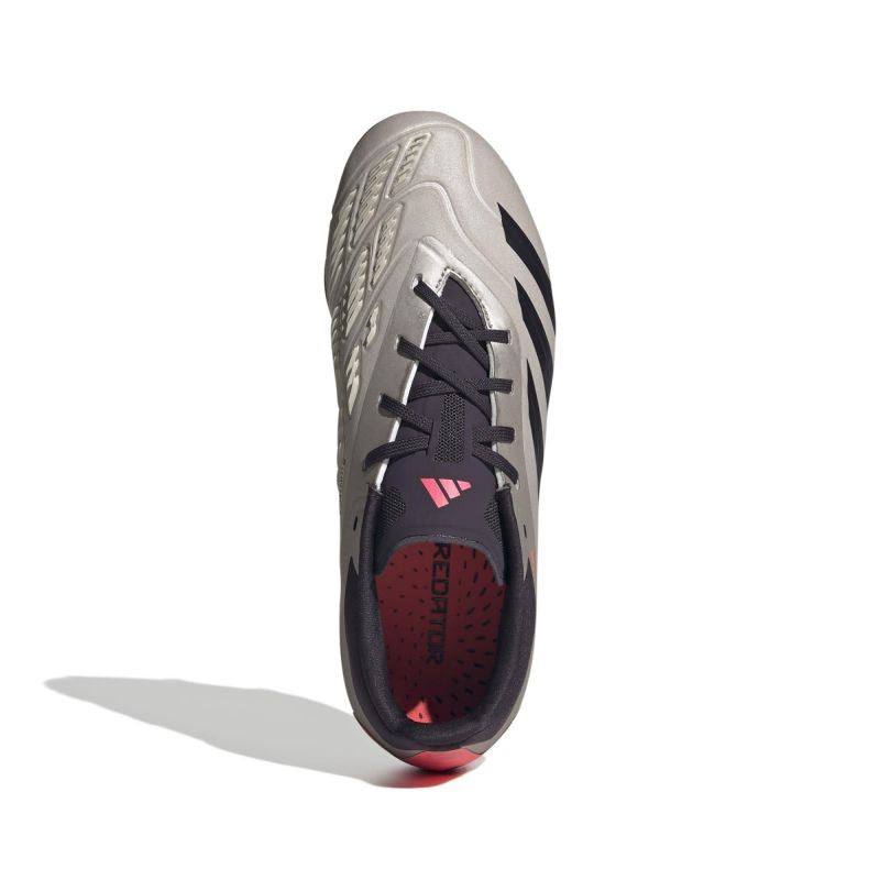 Adidas Junior Predator Elite FG shoes fg - firm ground