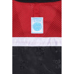 TOP TEN pointfighting sweatshirt blue and white (PRICE CHANGE) niebiesko - białe+m pulóver