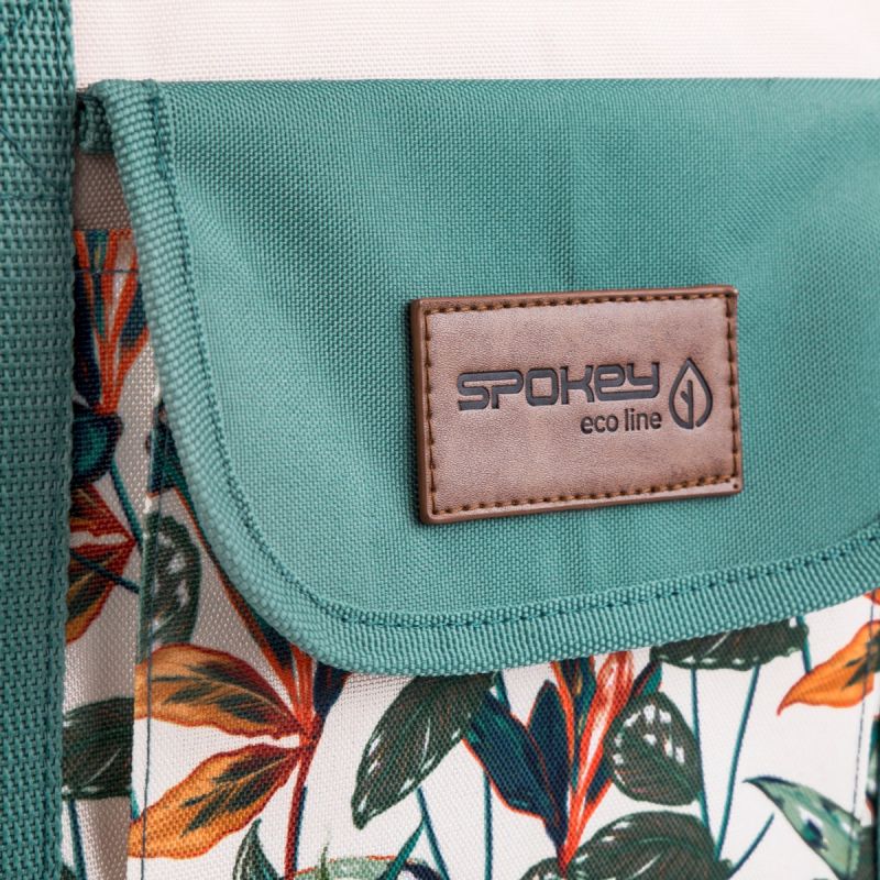 Kép alternatív szöveg