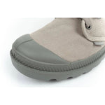 Palladium Baggy M 02353-066-M shoes Cipő