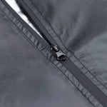 DBX Bushido Sauna Tracksuit DBX "BurnX" - tracksuits