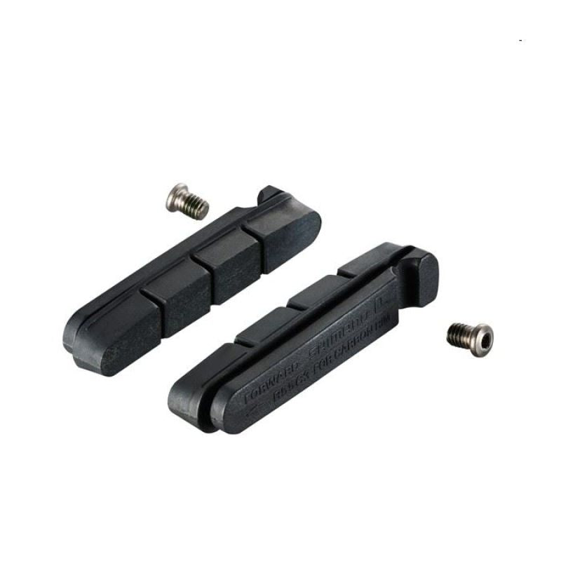 SHIMANO /6700 R55C3 CARB brake pads