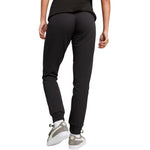 Teamgoal Casuals Pants Wmn