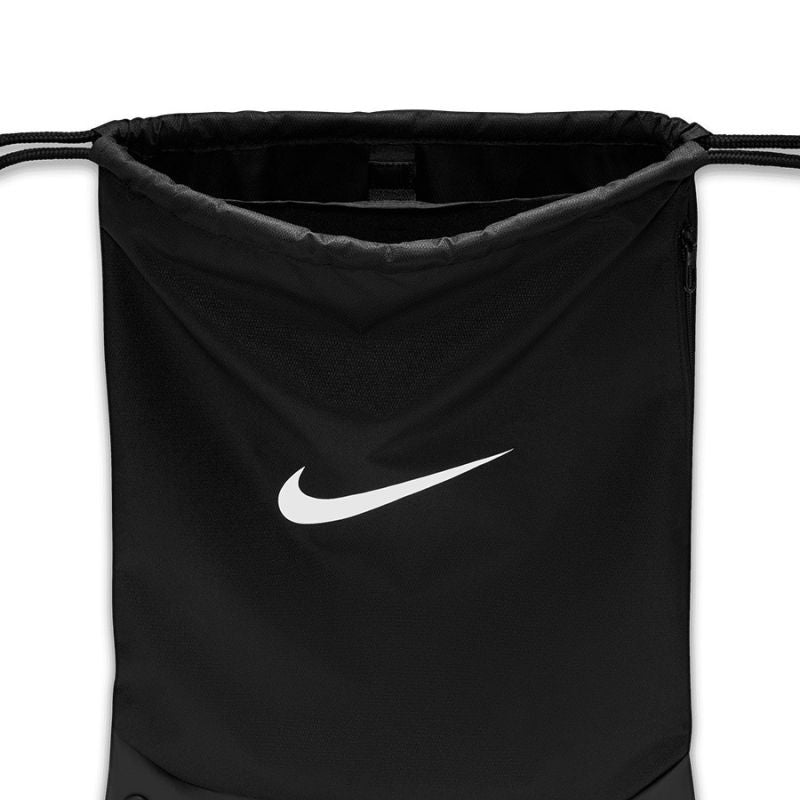 Nike Brasilia Shoe and Clothing Bag