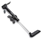 Meteor Stroke Mini Bicycle Pump uniw pumps