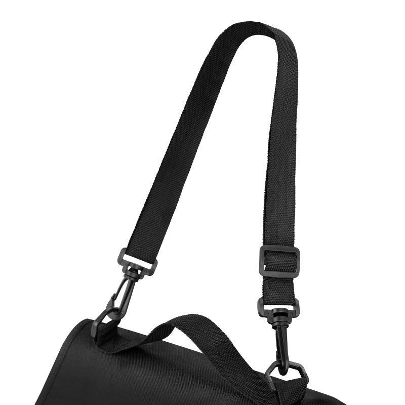 Spokey Picnic Dots 928251 Picnic Blanket General