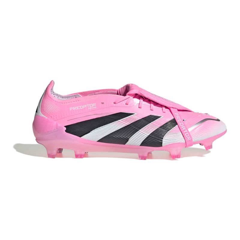 adidas Predator Elite FT FG JI1094 shoes Cipő
