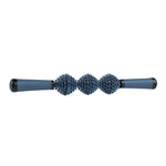 Spokey Stinger Massage Roller SPK-944211 Edzőfelszerelés