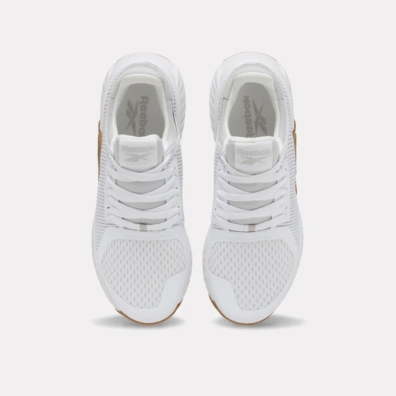 Reebok FLIP CHARGE women's sneakers ( ) utcai cipő 100272303