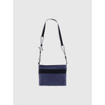 4f Bag, pouch 4FWSS25APOUU076-22S Táska