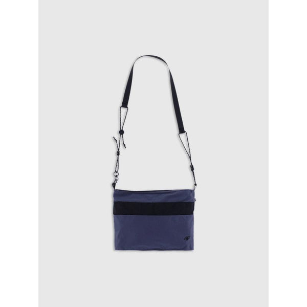 4f Bag, pouch 4FWSS25APOUU076-22S Táska