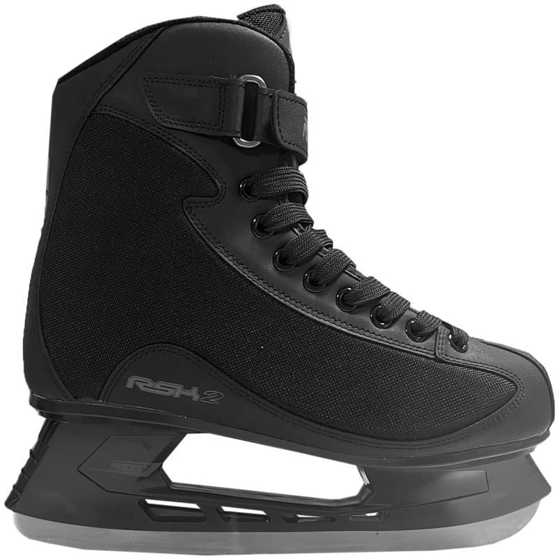 Roces Rsk 2 /450572 01 Hockey Skates Kiegészítő