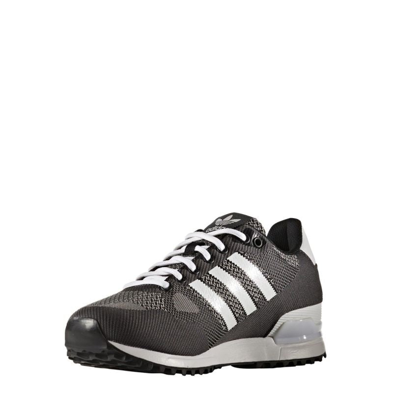 Adidas ZX 750 Wave Sports - BB1222 utcai cipő