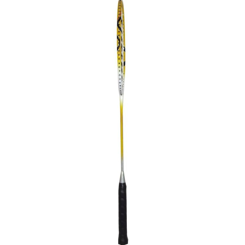 Enero Pro Cable for Home Gym 308 cm with Rubber Stopper and Screw-End Fitting edzőfelszerelés GSP-1090245