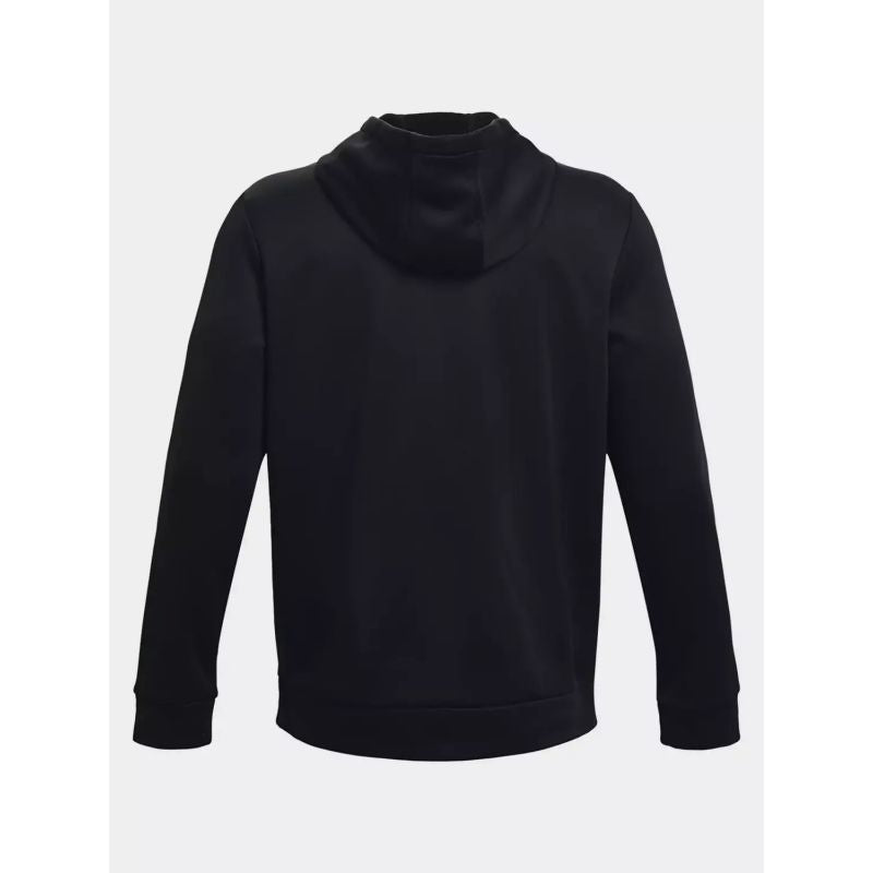 Under Armour Armor M 1373353-001 sweatshirt Pulóver