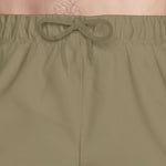 Nike Voyage Solid Essenti Parac 241 Swim khaki rövidnadrág NESSG454241