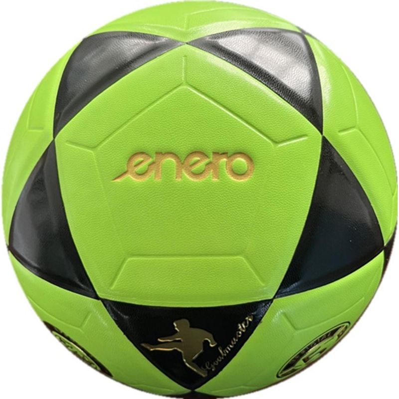 Enero Team Size labda