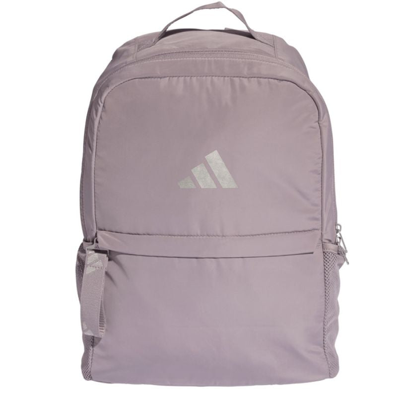adidas SP Backpack KG4632 sportstyle hátizsák