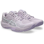 Asics SKY ELITE FF 4 futócipő 1052A092500