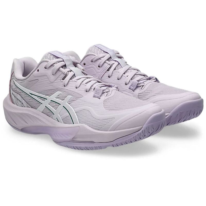 Asics SKY ELITE FF 4 futócipő 1052A092500