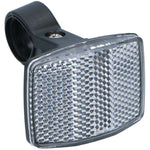 Dunlop Front Rear Reflector Kit készlet GSP-475769