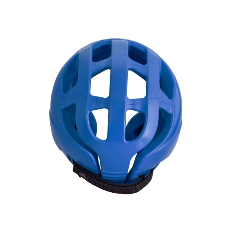 adidas WAKO boxing helmet (WAKO APPROVED) Kiegészítő