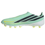 Adidas F50 Hyperfast League LL AG focicipő LA1551