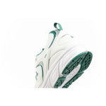 New Balance ML408T Cipő n/a