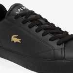 Lacoste LEROND SET 225 2 CMA BLK/BLK ( )