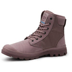 Palladium Pampa Sport Cuff WPN 73234-659-M lifestyle shoes General