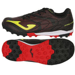Joma EVOLUTION 2601 Jr cipő EVJW2601TF