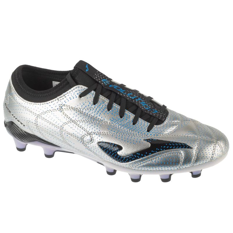 Joma Evolution 2512 FG EVOW2512FG Silver 40 General