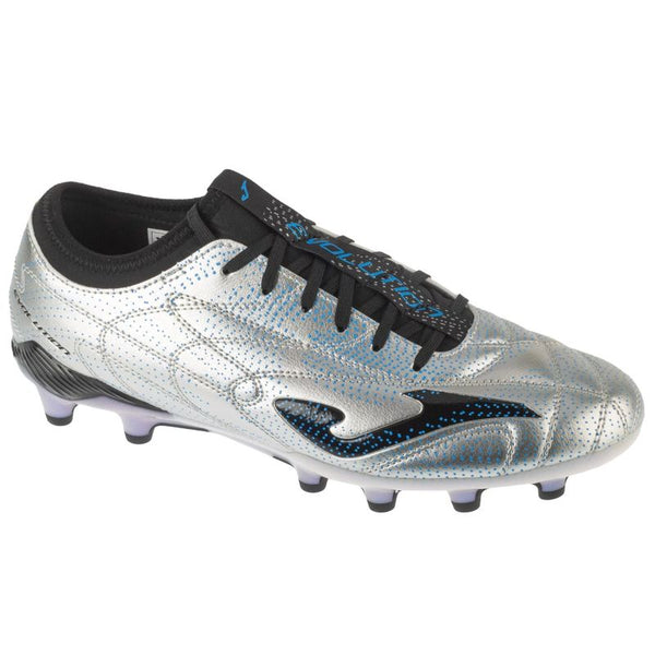 Joma Evolution 2512 FG EVOW2512FG Silver 40 General
