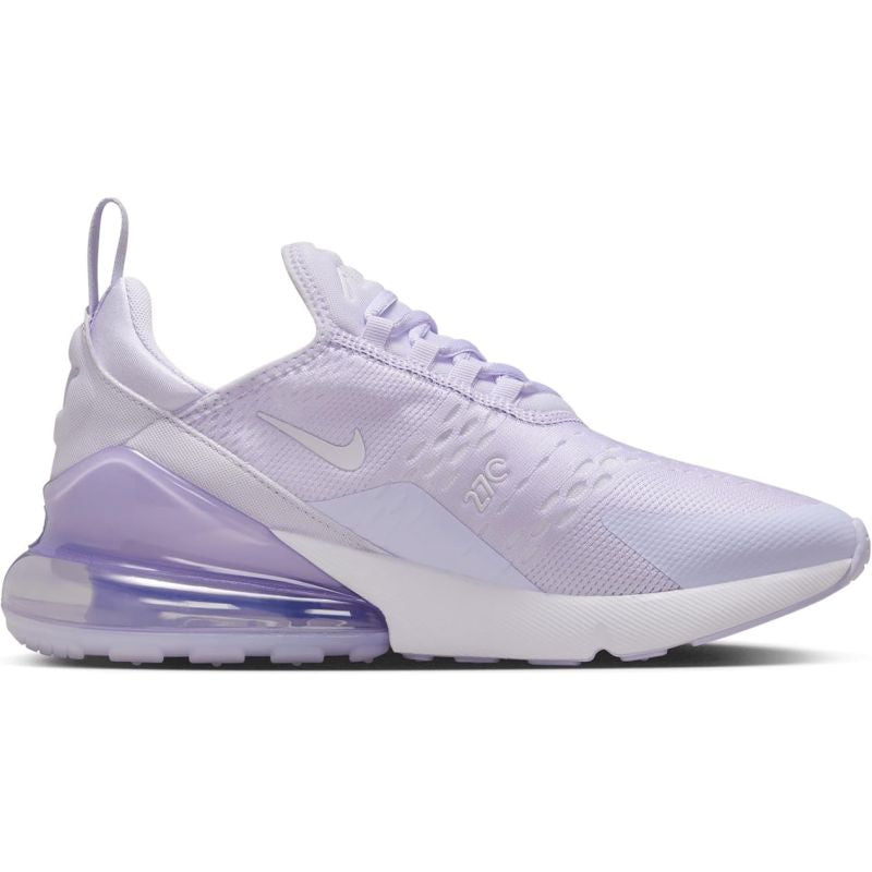 W Air Max 270 ( )