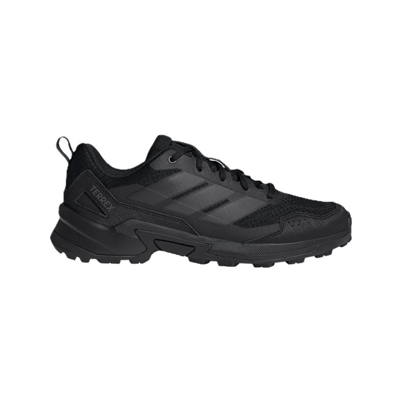 Adidas Terrex Eastrail 3 JR4001 túracipő