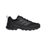 Adidas Terrex Eastrail 3 JR4001 túracipő