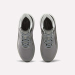 Reebok VIVA SPEED men's sneakers ( ) utcai cipő 100272598