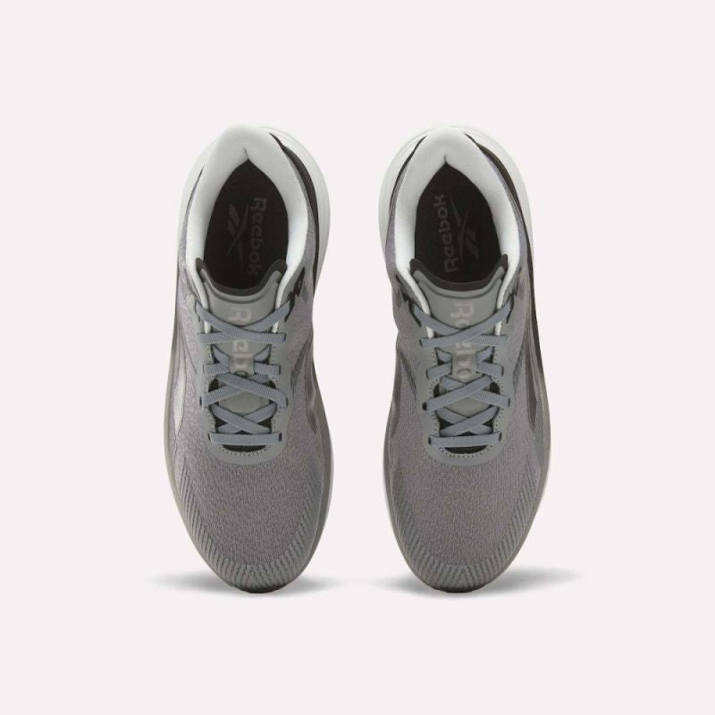 Reebok VIVA SPEED men's sneakers ( ) utcai cipő 100272598