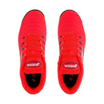 Joma Maxima Indoor 2610 Fuchsia Football Boots focicipő MAXW2610IN