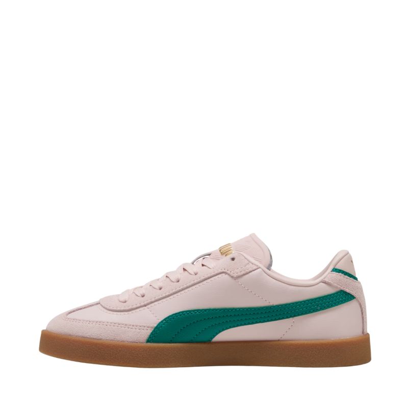 Puma Club II 397447 utcai cipő