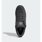 adidas SUPERSTAR II GRESIX/GRESIX/GRESIX KI8492 shoes
