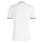 adidas Entrada 26 JZ2508 T-shirt póló