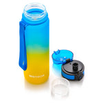 Meteor Water Bottle uniw water bottles, training equipment