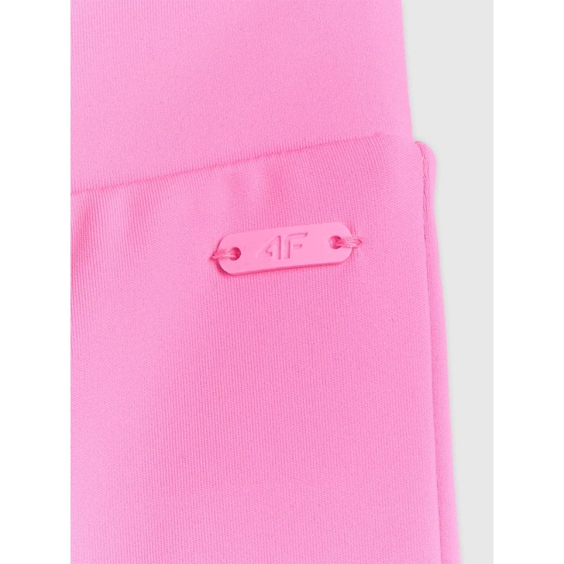 4F leggings 4FRSS26TSTIF036-55S