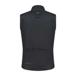Rogelli MTB ADVNTR vest fekete vests