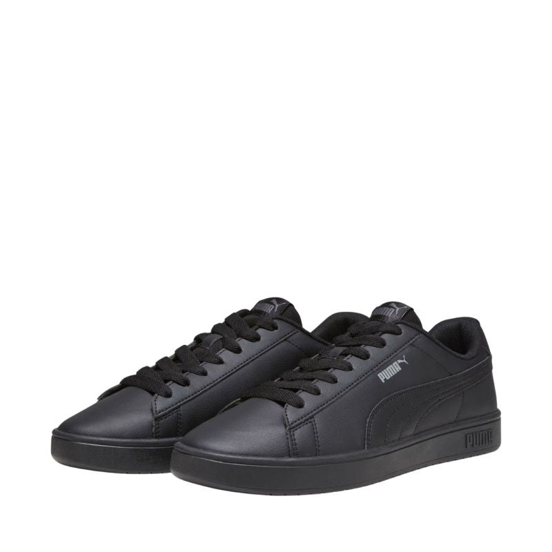 Puma Rickie Classic M shoes 394251 05 Cipő